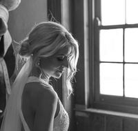 Lonely Hunter Weddings - Melbourne Tourism