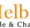 Melbourne Table  Chair Hire - Melbourne Tourism