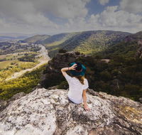 Sydney Top Tours  - Melbourne Tourism