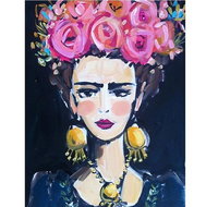 Frida - Boardwalk Bar 4.00-6.00pm - Melbourne Tourism