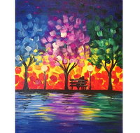 Lovers - Boardwalk Bar 4.00-6.00pm - Melbourne Tourism