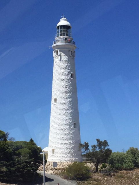 Rottnest Island Tour From Perth Or Fremantle Including Bus Tour - Melbourne Tourism 2