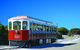 Rottnest Island Grand Tour Including Lunch And Historical Train Ride - thumb 1