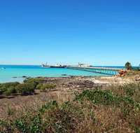 Broome Self-Guided Audio Tour - Melbourne Tourism