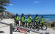Rottnest Island ECO E Bike Tour - thumb 4