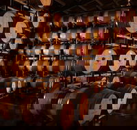 Vasse Felix Epicurean Tour and Tasting Experience with 5 Course Lunch - Melbourne Tourism