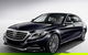 Perth Arrival Transfer: Airport To Fremantle - thumb 1