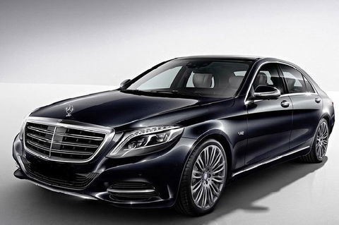 Perth Arrival Transfer: Airport To Fremantle - Melbourne Tourism 1