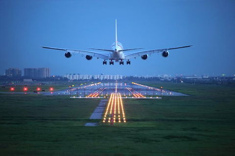 Perth Arrival Transfer: Airport To Fremantle - Melbourne Tourism 0