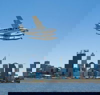 Margaret River Full Day Tour by Seaplane - Melbourne Tourism