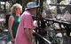 4WD Adventure And Scenic Tours From Perth Or Fremantle - thumb 5