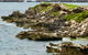 4WD Adventure And Scenic Tours From Perth Or Fremantle - thumb 7