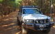 4WD Adventure And Scenic Tours From Perth Or Fremantle - thumb 0