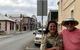 4WD Adventure And Scenic Tours From Perth Or Fremantle - thumb 6