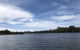 Swan Valley River Cruise And Wine Tasting Day Trip From Perth - thumb 4