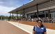 Swan Valley River Cruise And Wine Tasting Day Trip From Perth - thumb 8