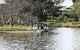 Swan Valley River Cruise And Wine Tasting Day Trip From Perth - thumb 3