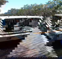 Swan Valley River Cruise and Wine Tasting Day Trip from Perth - Melbourne Tourism