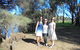 Swan Valley River Cruise And Wine Tasting Day Trip From Perth - thumb 16