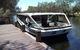 Swan Valley River Cruise And Wine Tasting Day Trip From Perth - thumb 11