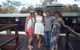 Swan Valley River Cruise And Wine Tasting Day Trip From Perth - thumb 14