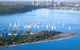 Half-Day Historic Fremantle Tour - thumb 1