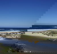 Dunsborough Canoe Tour Including Lunch - Melbourne Tourism