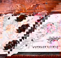Wine Tasting and Lunch at Voyager Estate Winery in Margaret River - Melbourne Tourism