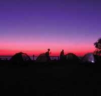 2-Day Cape Leveque and Kimberley Coast Camping from Broome - Melbourne Tourism