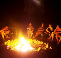 5 Day Broome to the Bungles - Melbourne Tourism