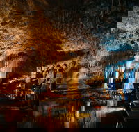 Lake Cave Fully Guided Tour - Melbourne Tourism