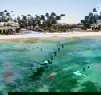 Design Your Own Tour Experience - Melbourne Tourism