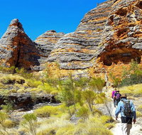 12 Day Kimberley Premium Camping Tour - Melbourne Tourism
