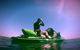 Guided Jet Ski And Snorkel Tour From Exmouth - thumb 0