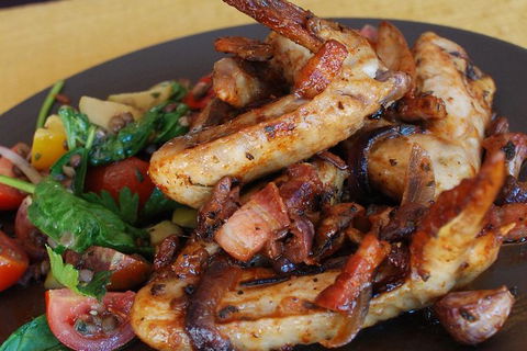 Perth Cooking Classes - Melbourne Tourism 1