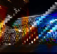 Sunsets  City Lights Private Tour - Melbourne Tourism