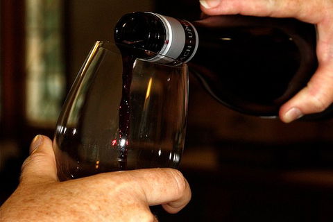 Wine 101- Wine Education Classes - Melbourne Tourism 4