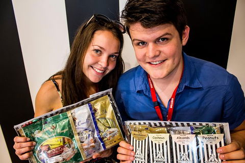 Swan Valley Half-Day Food Tour And Wine Trail From Perth - Melbourne Tourism 10