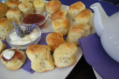 Swan Valley Half-Day Food Tour And Wine Trail From Perth - Melbourne Tourism 11