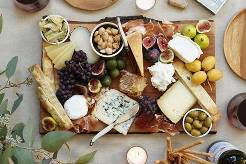 VIP Swan Valley Wine Tour - Premium Small Group Wine & Gourmet Experience - Melbourne Tourism 6