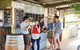 Taste Of The Valley Cruise From Perth - thumb 0