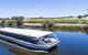 Taste Of The Valley Cruise From Perth - thumb 3