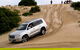 Recreational 4WD Training - thumb 0