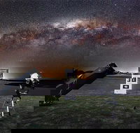 Astronomy Experience Ningaloo - Yardie Homestead - Melbourne Tourism