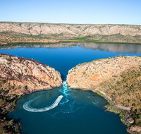 Buccaneer Explorer - Melbourne Tourism