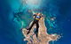 Rottnest Skydive + Perth Barack St Ferry Package - thumb 6