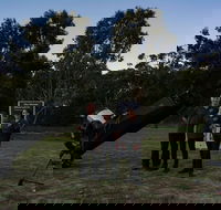 Dusk to Dawn Astronomy Margaret River - Melbourne Tourism
