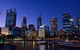 Perth Welcome Tour: Private Tour With A Local - thumb 0