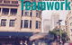 Team Building Group Bookings Capped Pricing 26-100 People - thumb 1