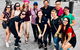 Team Building Group Bookings Capped Pricing 26-100 People - thumb 5